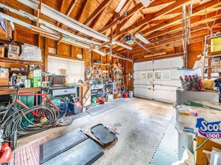 29 Stanhope, Marmora, NJ, 08223 Aditional Picture