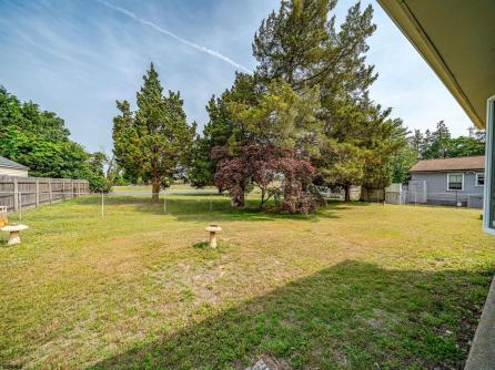 29 Stanhope, Marmora, NJ, 08223 Aditional Picture