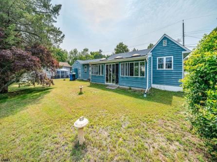 29 Stanhope, Marmora, NJ, 08223 Aditional Picture