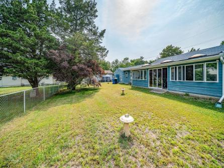 29 Stanhope, Marmora, NJ, 08223 Aditional Picture