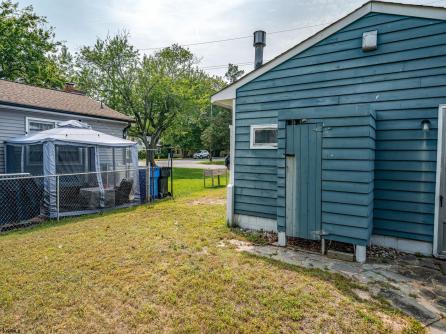 29 Stanhope, Marmora, NJ, 08223 Aditional Picture
