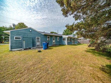 29 Stanhope, Marmora, NJ, 08223 Aditional Picture