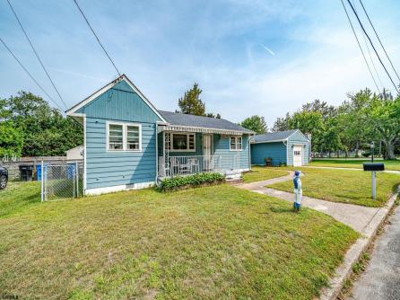 29 Stanhope, Marmora, NJ, 08223 Aditional Picture