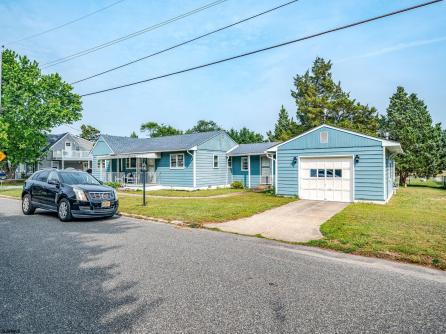 29 Stanhope, Marmora, NJ, 08223 Aditional Picture
