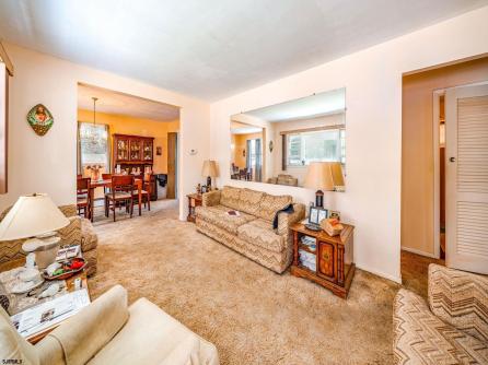 29 Stanhope, Marmora, NJ, 08223 Aditional Picture
