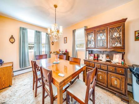 29 Stanhope, Marmora, NJ, 08223 Aditional Picture