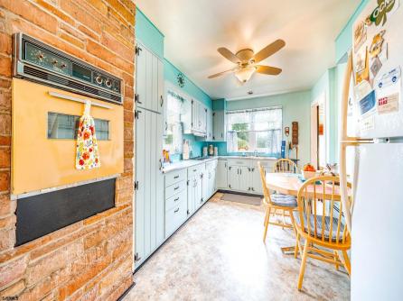 29 Stanhope, Marmora, NJ, 08223 Aditional Picture
