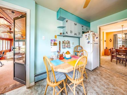 29 Stanhope, Marmora, NJ, 08223 Aditional Picture