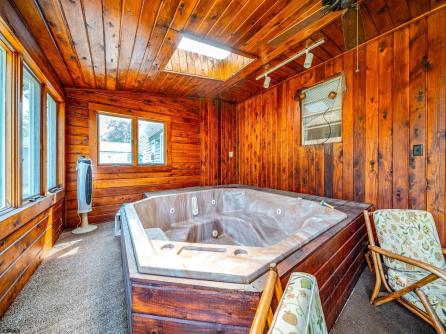29 Stanhope, Marmora, NJ, 08223 Aditional Picture