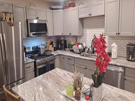 1620 Michigan Ave, Atlantic City, NJ, 08401 Aditional Picture