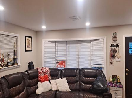 1620 Michigan Ave, Atlantic City, NJ, 08401 Aditional Picture