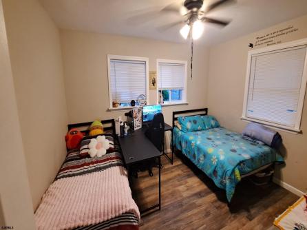 1620 Michigan Ave, Atlantic City, NJ, 08401 Aditional Picture