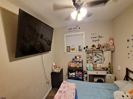 1620 Michigan Ave, Atlantic City, NJ, 08401 Aditional Picture