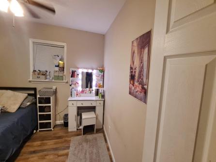 1620 Michigan Ave, Atlantic City, NJ, 08401 Aditional Picture