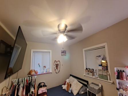 1620 Michigan Ave, Atlantic City, NJ, 08401 Aditional Picture