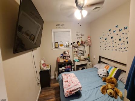 1620 Michigan Ave, Atlantic City, NJ, 08401 Aditional Picture