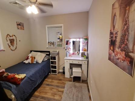 1620 Michigan Ave, Atlantic City, NJ, 08401 Aditional Picture