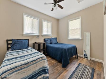 1620 Michigan Ave, Atlantic City, NJ, 08401 Aditional Picture