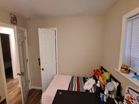 1620 Michigan Ave, Atlantic City, NJ, 08401 Aditional Picture
