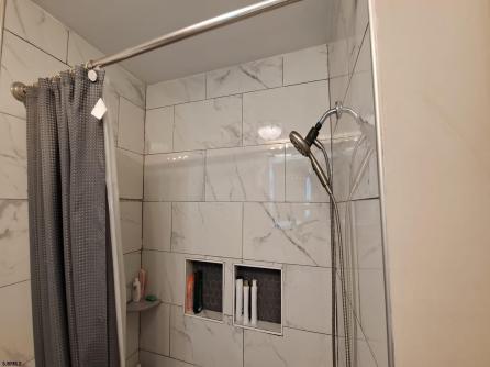 1620 Michigan Ave, Atlantic City, NJ, 08401 Aditional Picture
