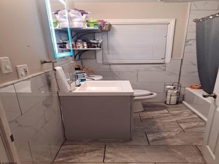 1620 Michigan Ave, Atlantic City, NJ, 08401 Aditional Picture