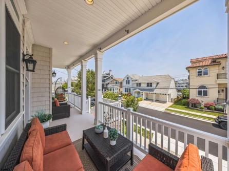 304 Thurlow, Margate, NJ, 08402 Aditional Picture