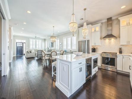 304 Thurlow, Margate, NJ, 08402 Aditional Picture