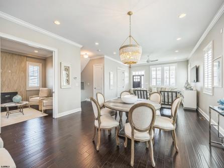 304 Thurlow, Margate, NJ, 08402 Aditional Picture