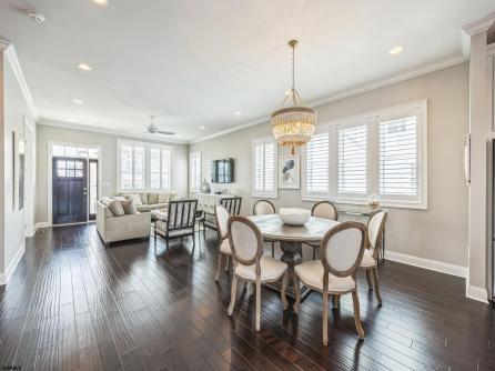 304 Thurlow, Margate, NJ, 08402 Aditional Picture