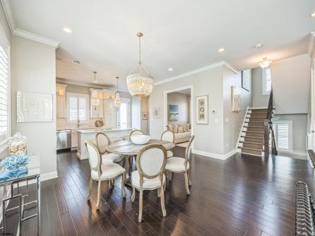 304 Thurlow, Margate, NJ, 08402 Aditional Picture