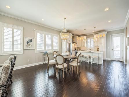 304 Thurlow, Margate, NJ, 08402 Aditional Picture