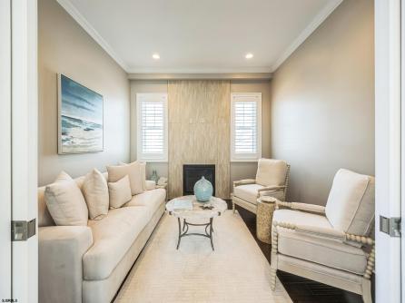 304 Thurlow, Margate, NJ, 08402 Aditional Picture