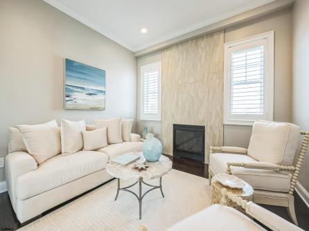 304 Thurlow, Margate, NJ, 08402 Aditional Picture