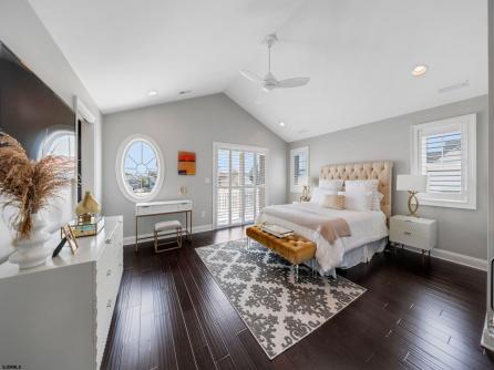 304 Thurlow, Margate, NJ, 08402 Aditional Picture