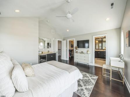 304 Thurlow, Margate, NJ, 08402 Aditional Picture