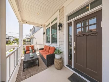 304 Thurlow, Margate, NJ, 08402 Aditional Picture