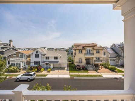 304 Thurlow, Margate, NJ, 08402 Aditional Picture
