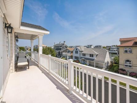 304 Thurlow, Margate, NJ, 08402 Aditional Picture