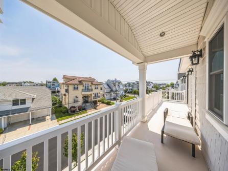 304 Thurlow, Margate, NJ, 08402 Aditional Picture