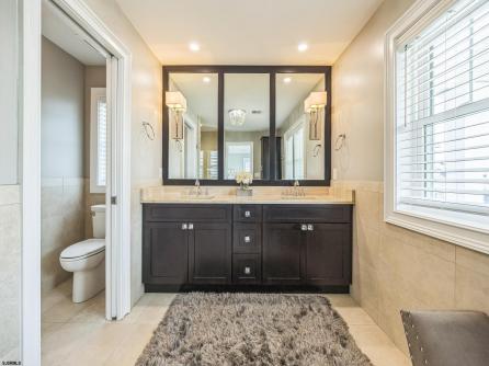 304 Thurlow, Margate, NJ, 08402 Aditional Picture