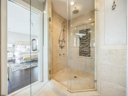 304 Thurlow, Margate, NJ, 08402 Aditional Picture
