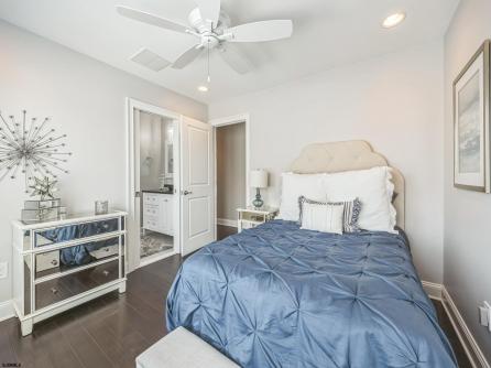 304 Thurlow, Margate, NJ, 08402 Aditional Picture
