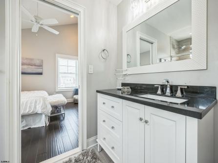 304 Thurlow, Margate, NJ, 08402 Aditional Picture