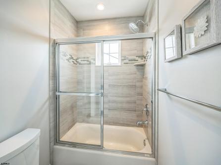 304 Thurlow, Margate, NJ, 08402 Aditional Picture