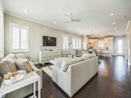304 Thurlow, Margate, NJ, 08402 Aditional Picture