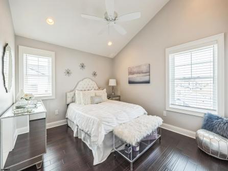 304 Thurlow, Margate, NJ, 08402 Aditional Picture