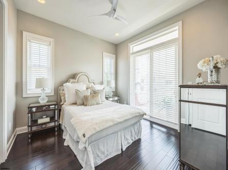 304 Thurlow, Margate, NJ, 08402 Aditional Picture
