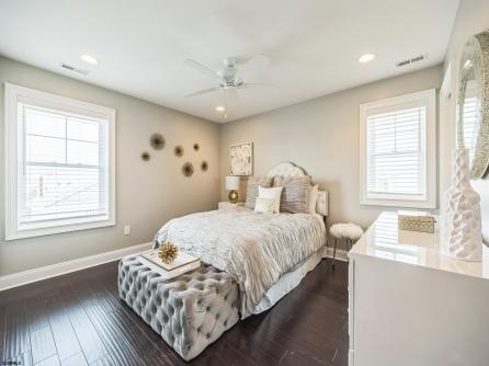304 Thurlow, Margate, NJ, 08402 Aditional Picture