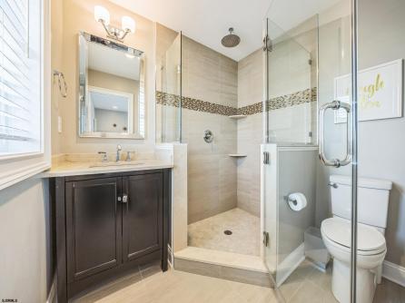 304 Thurlow, Margate, NJ, 08402 Aditional Picture