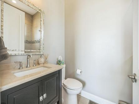 304 Thurlow, Margate, NJ, 08402 Aditional Picture